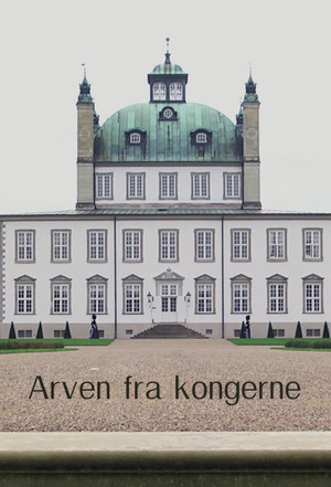 Arven fra kongerne