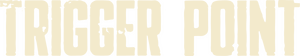 /vQ99rZ5HQuZM4VAwpb9Wx1GXDXe.png