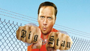 Big Stan (2007)