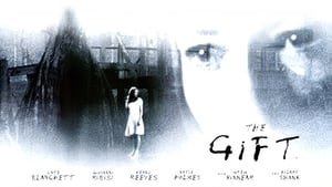 The Gift (2000)