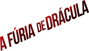 A Fúria de Drácula