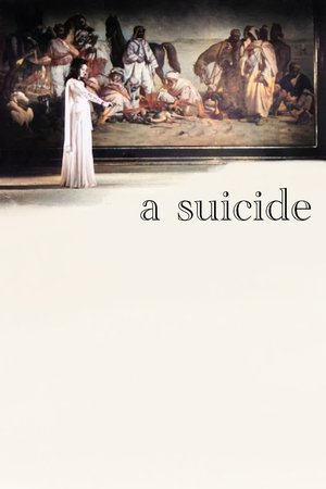 Image A Suicide