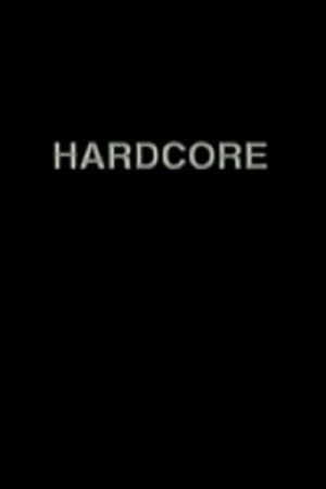 Hardcore 2001