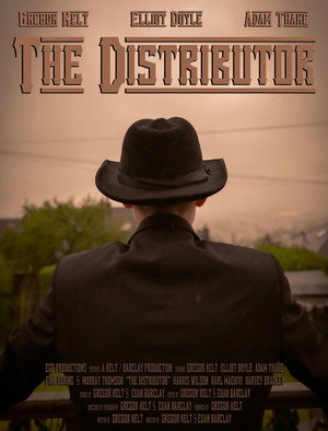 The Distributor 5