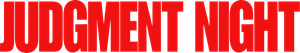 Uma Jogada do Destino — Logos 4