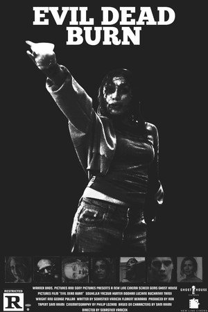 <Images posters
