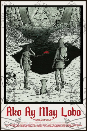 Out of Eden