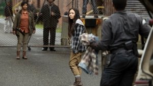 The Walking Dead: Dead City Season 1 Episode 6