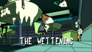 Invader ZIM: Season1 – Episode9