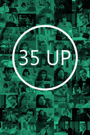 35 Up 8