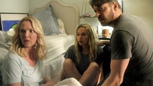 Miedo a la Lluvia (2021) FULL HD 1080P LATINO/INGLES