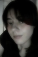 Bárbara Vasconcellos thumbnail