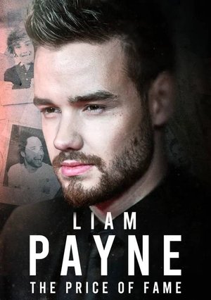 Nonton film Price of Fame: The Liam Payne Story (2024) terbaru sub indo Nonton film Price of Fame: The Liam Payne Story (2024) terbaru sub indo