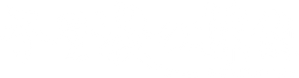 逃学神探 — Logos 1