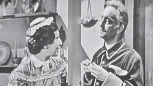 2. Episodio 2