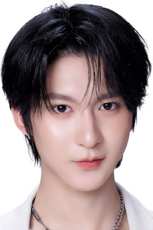 ทินภัทร ทัศนีย์ไตรเทพ