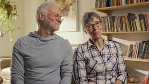 Format familial: 8×6