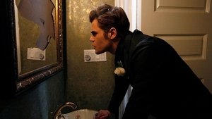 Assistir Diários de um Vampiro: 1×19 Online