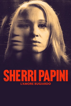 Sherri Papini - L'amore bugiardo