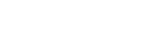 Enfumés, j'ai infiltré l'industrie de la vape