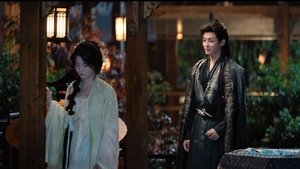 Episode 21