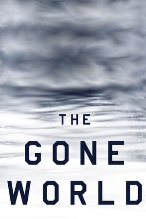 Poster di The Gone World