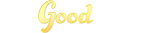 No Good Nick