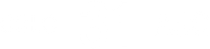 Oslo, August 31st — Logos 8
