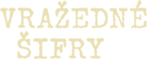 The Bletchley Circle — Logos 2