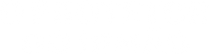 O Protetor do Irmão — Logos 2