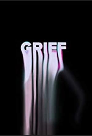 Image Grief