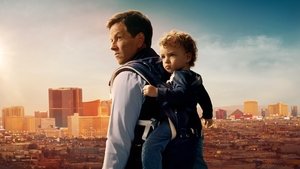 Plan en familia Película Completa 1080p [MEGA] [LATINO] 2023