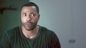 Queen Sugar: Stagione 2 x Episodio 8