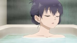 To Your Eternity: 3×3