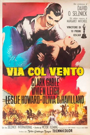 Gone with the Wind 370