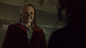 Hemlock Grove: season3 x episode7 online