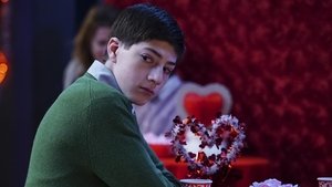 Speechless Staffel 1 Folge 14