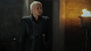 House of the Dragon Season 3 ตระกูลแห่งมังกร ปี 3 ตอนที่ 2