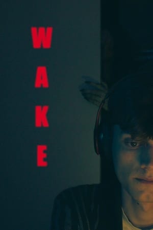 Image Wake