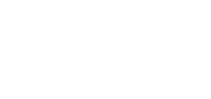 El último deber — Logos 3