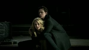 Hemlock Grove Temporada 1 Capitulo 12