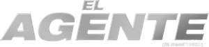 The Humanity Bureau — Logos 3