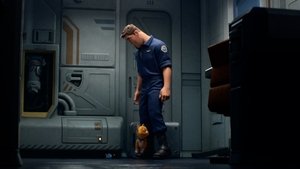 Lightyear (2022) – Subtitrat în Română