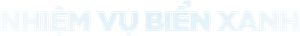 Mission Blue — Logos 6