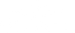 O Mundo Maravilhosamente Estranho de Gumball