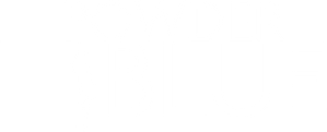 Powder Blue