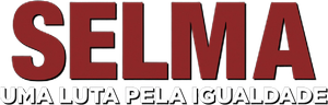 Selma — Logos 1