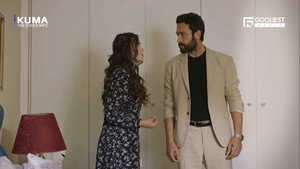 Episode 18 still