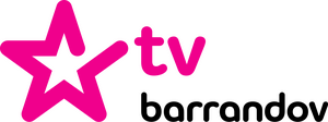TV Barrandov TV Barrandov