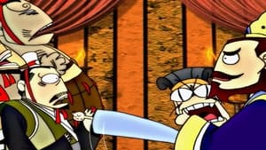 Episode 24
